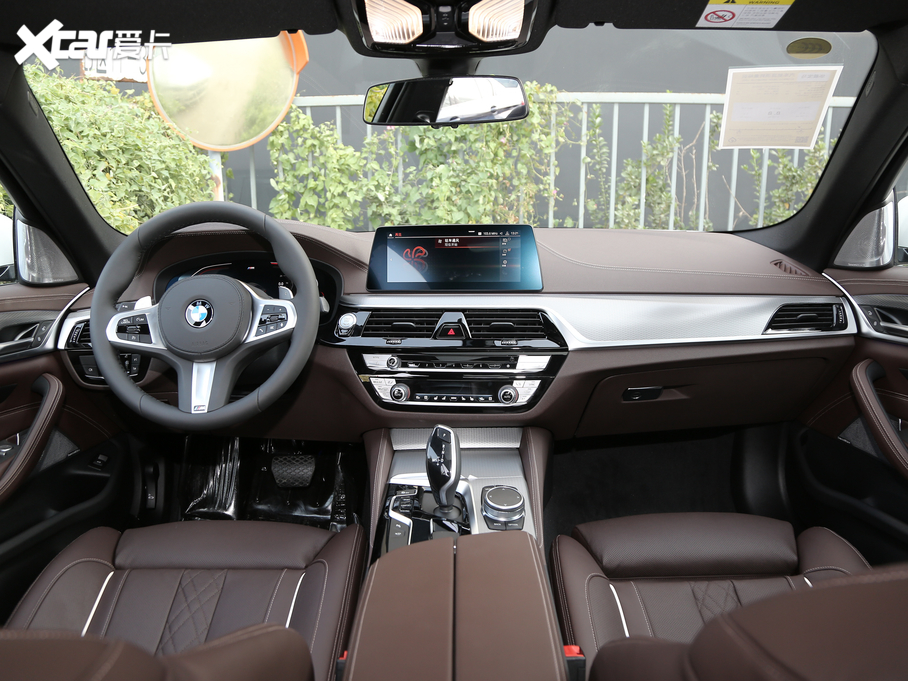 2020R5ϵ 530Li  M\b