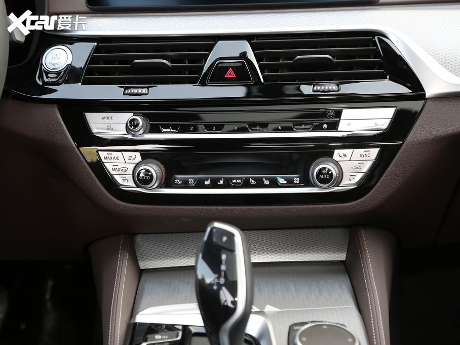 2020R5ϵ 530Li  M\b