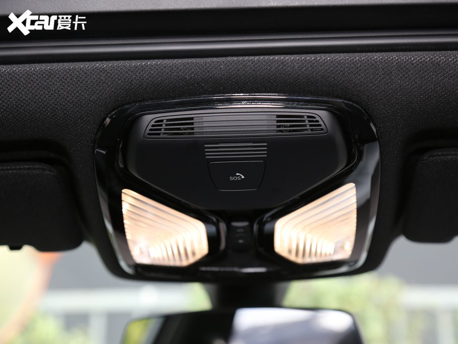 2020R5ϵ 530Li  M\b