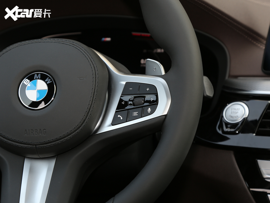 2020R5ϵ 530Li  M\b