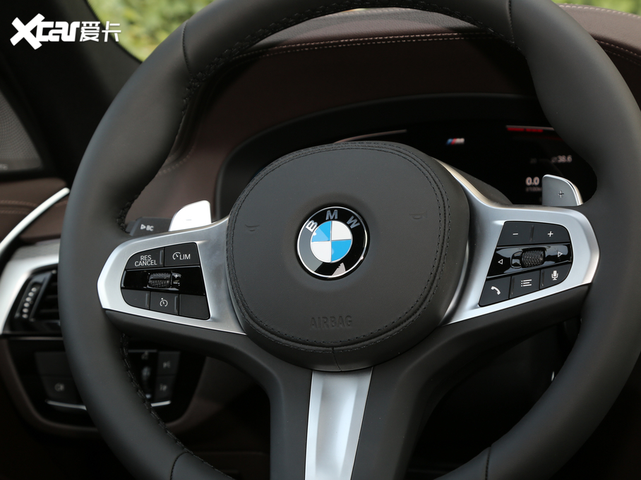 2020R5ϵ 530Li  M\b