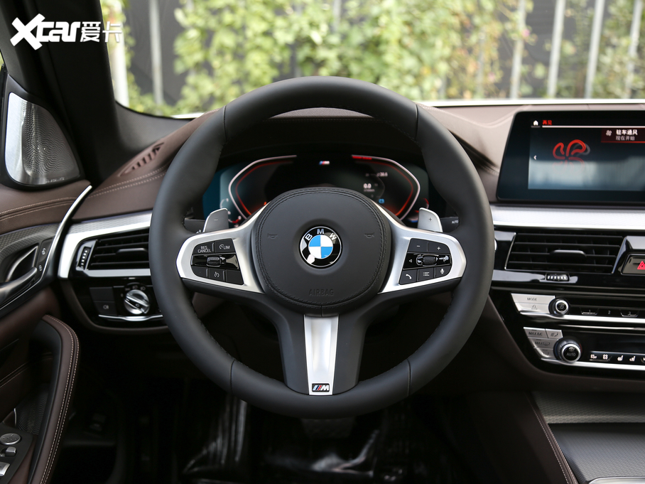 2020R5ϵ 530Li  M\b