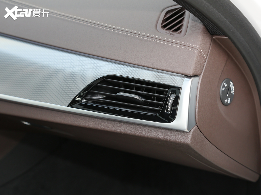 2020R5ϵ 530Li  M\b