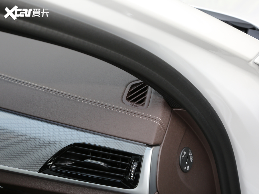 2020R5ϵ 530Li  M\b