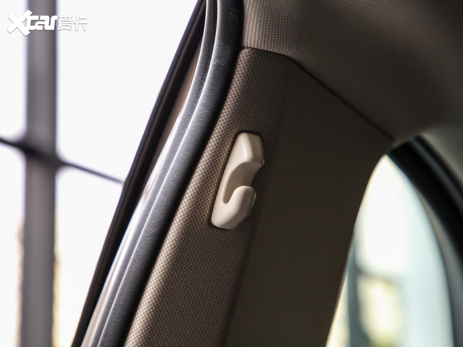 2020R5ϵ 530Li  Ab