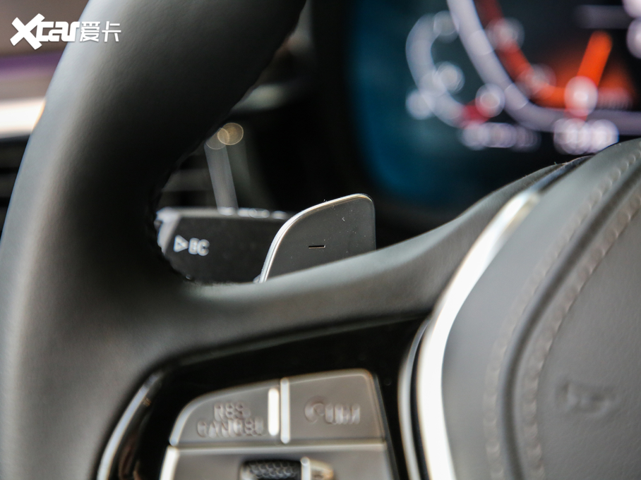 2020��R5ϵ 530Li ������ ���A���b