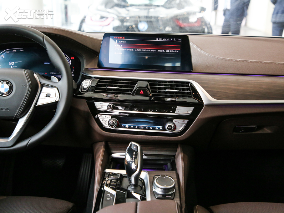 2020��R5ϵ 530Li ������ ���A���b