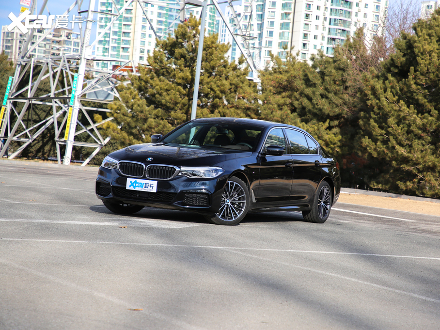 2020R5ϵ 530Li xDrive M\(yn)(dng)b