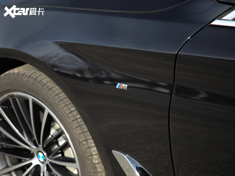 2020R5ϵ 530Li xDrive M\(yn)(dng)b