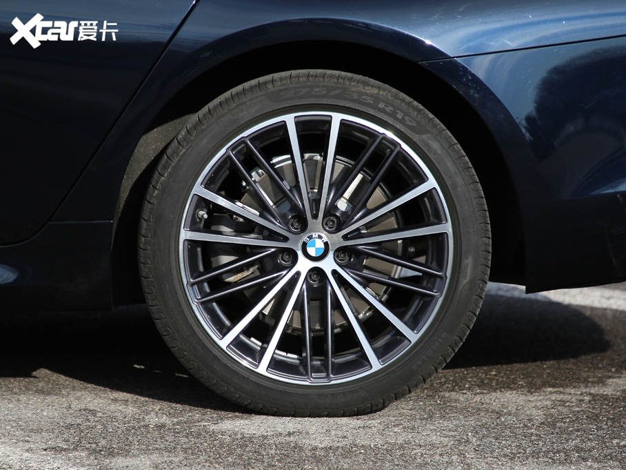 2020R5ϵ 530Li xDrive M\(yn)(dng)b