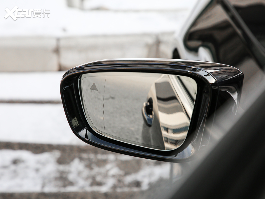 2020R5ϵ 530Li xDrive M\b