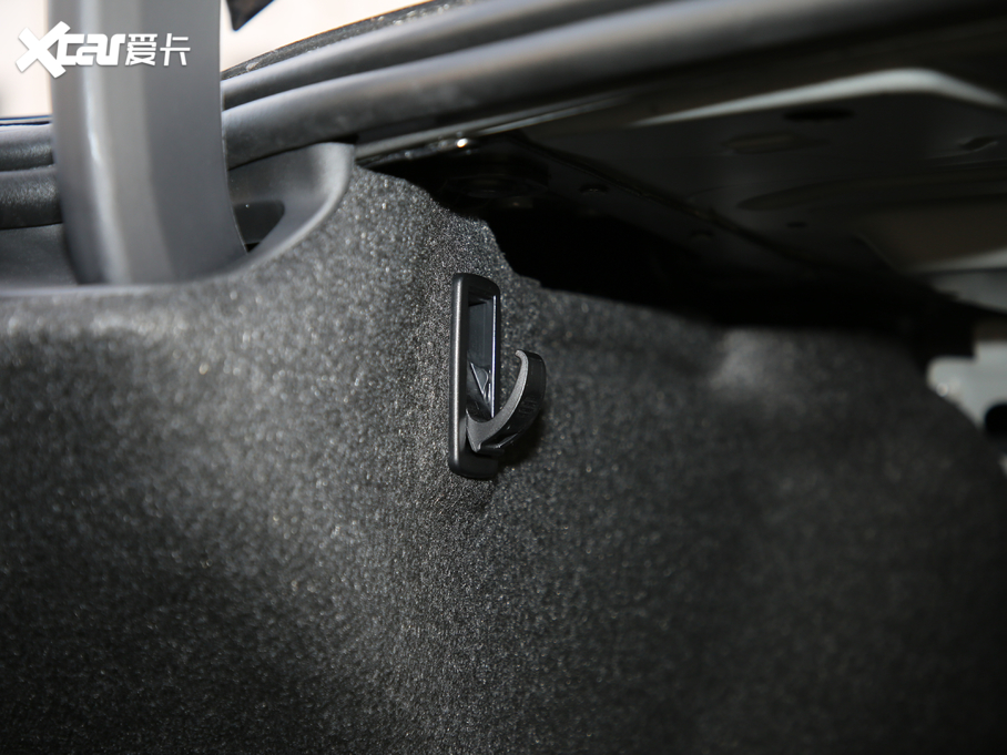 2020R5ϵ 530Li xDrive M\b