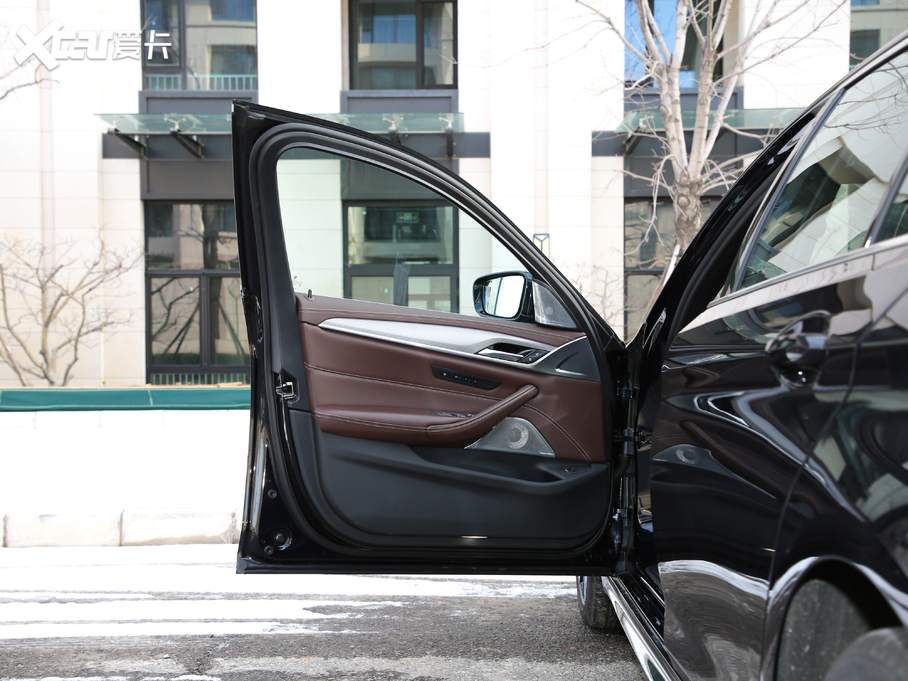 2020R5ϵ 530Li xDrive M\b