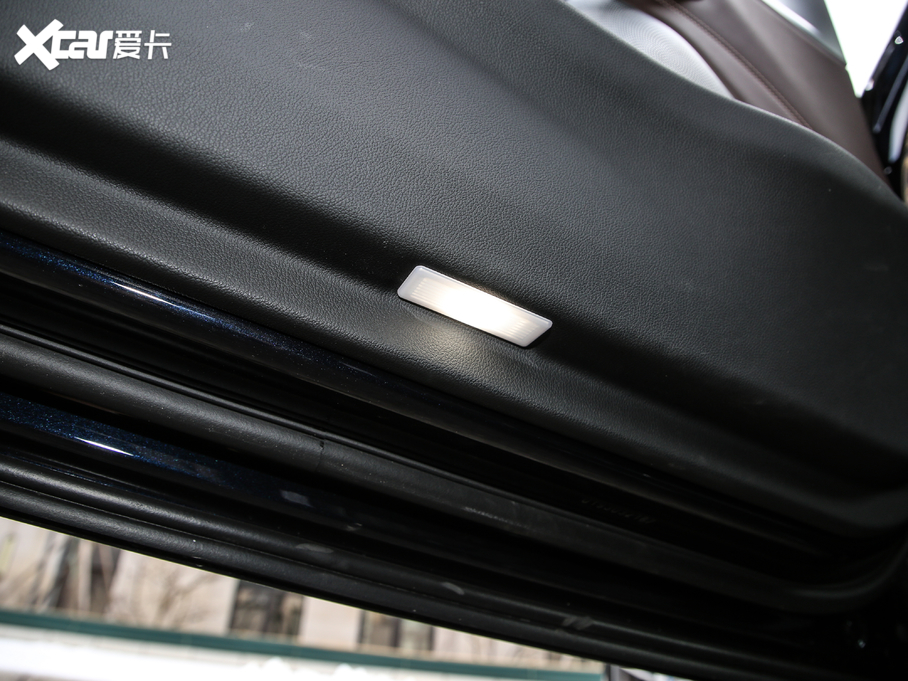 2020R5ϵ 530Li xDrive M\b