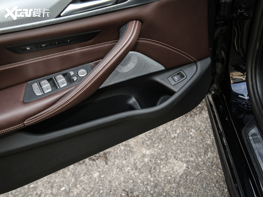 2020R5ϵ 530Li xDrive M\(yn)(dng)b