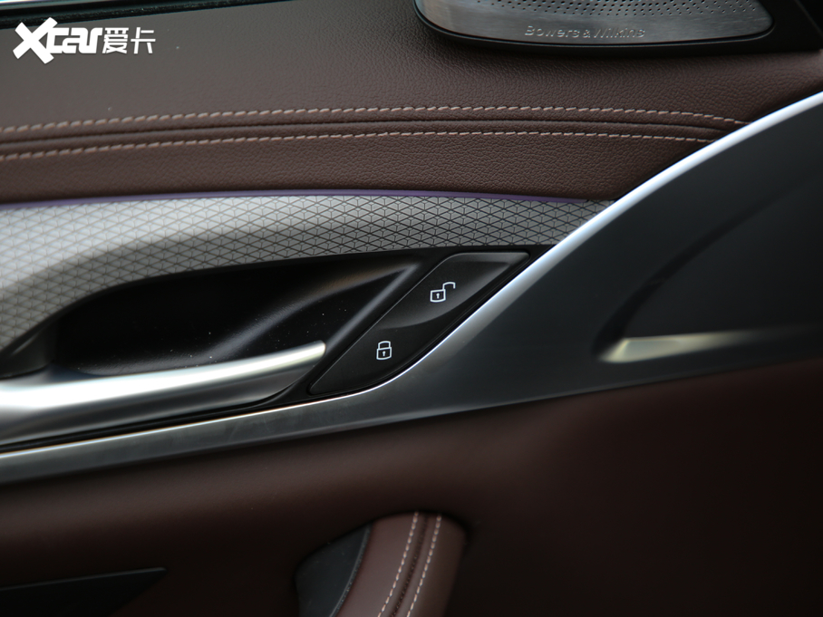 2020R5ϵ 530Li xDrive M\b