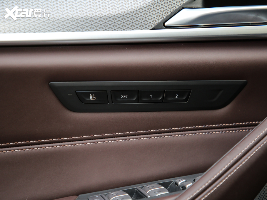 2020R5ϵ 530Li xDrive M\(yn)(dng)b