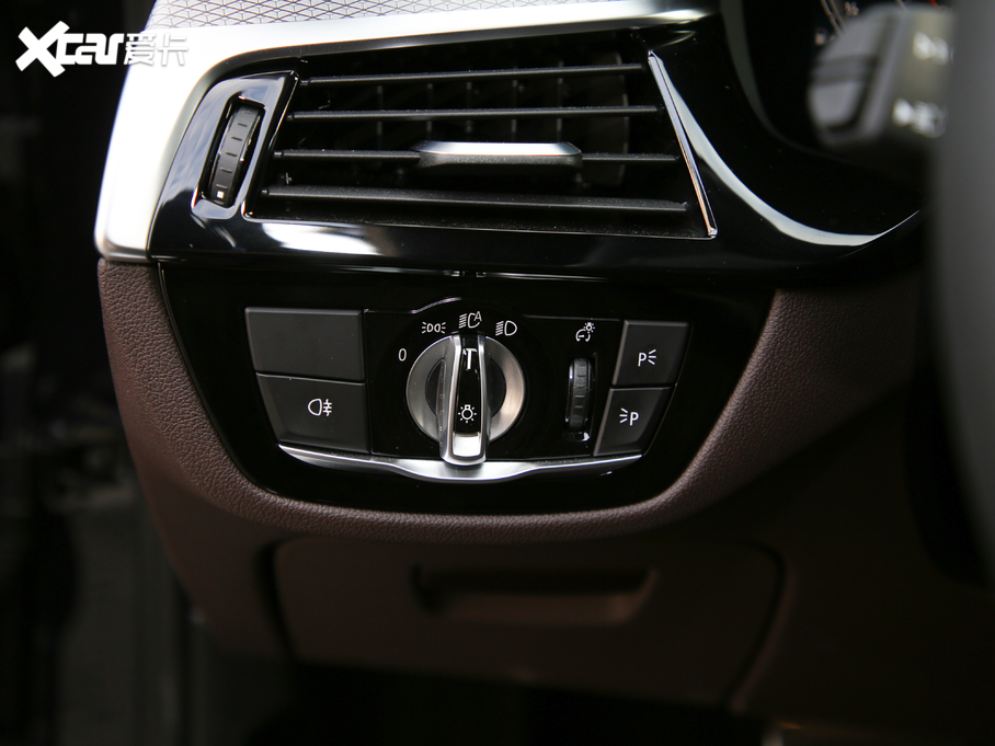 2020R5ϵ 530Li xDrive M\b