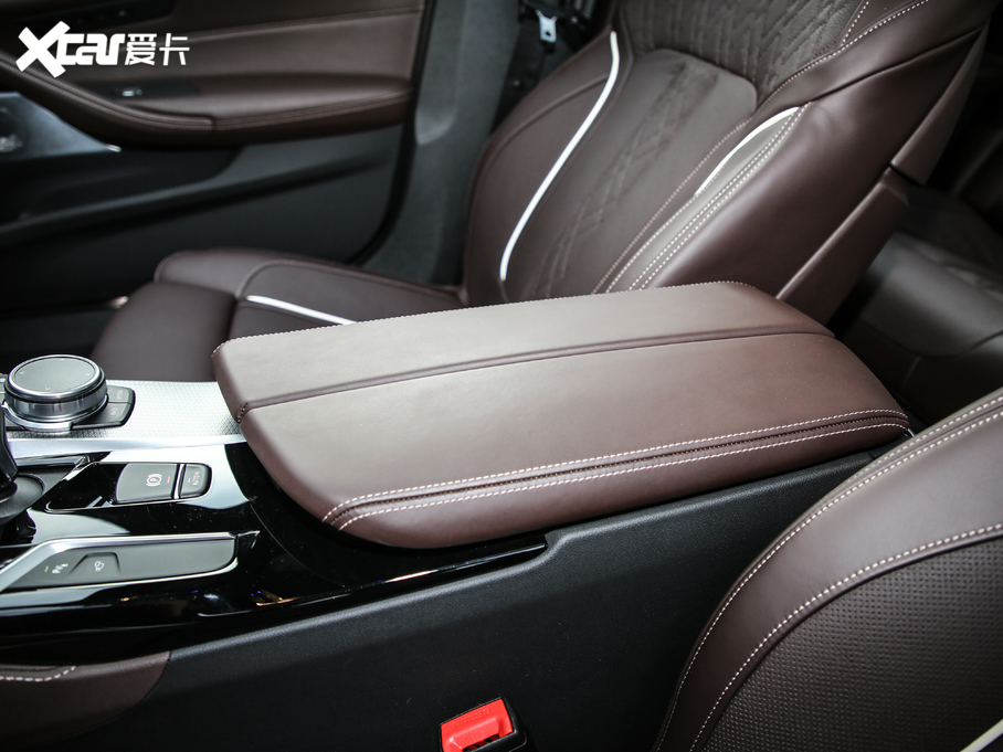 2020R5ϵ 530Li xDrive M\b