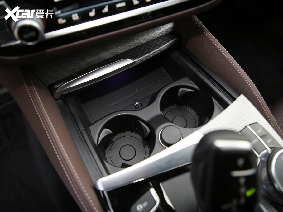 2020R5ϵ 530Li xDrive M\(yn)(dng)b