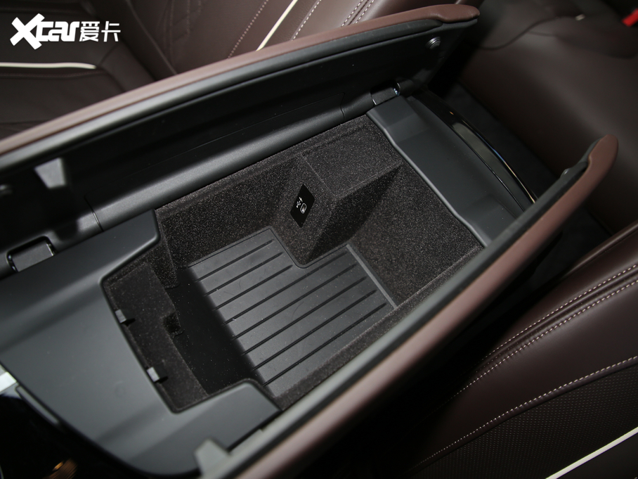 2020R5ϵ 530Li xDrive M\b