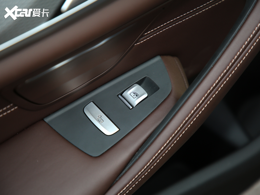 2020R5ϵ 530Li xDrive M\b