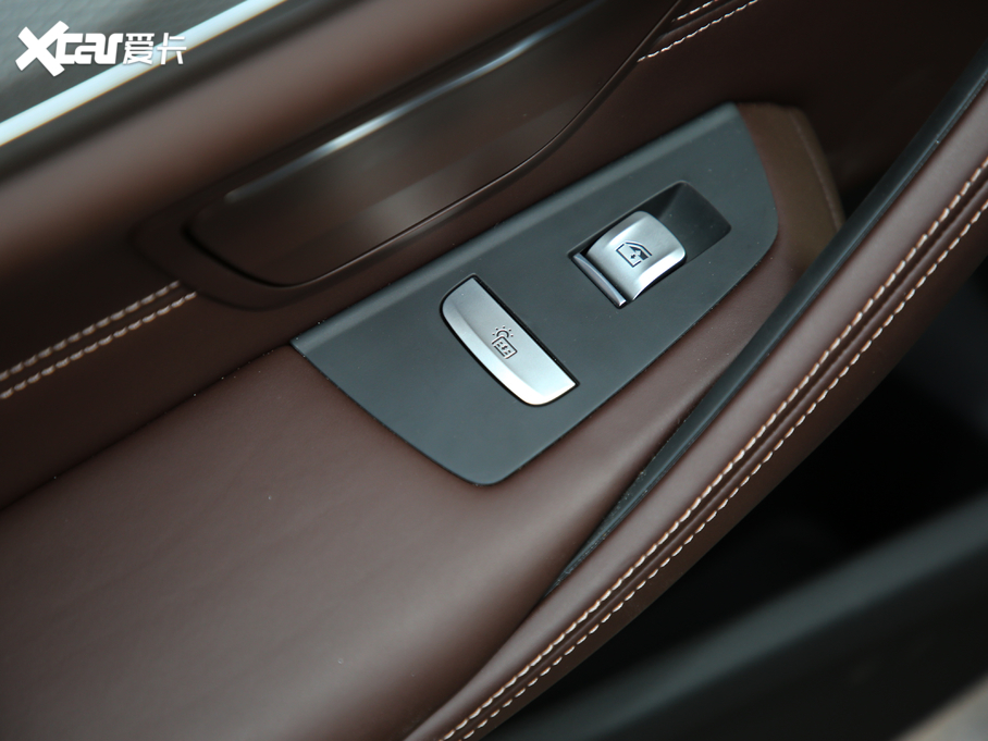 2020R5ϵ 530Li xDrive M\b