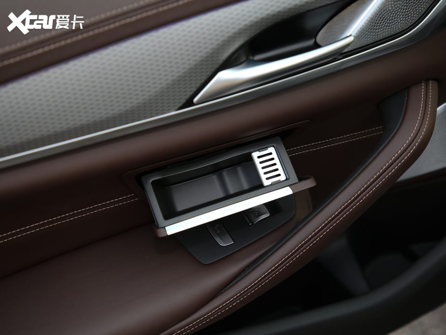 2020R5ϵ 530Li xDrive M\b