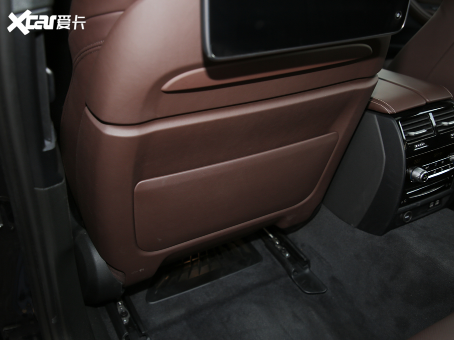 2020R5ϵ 530Li xDrive M\b