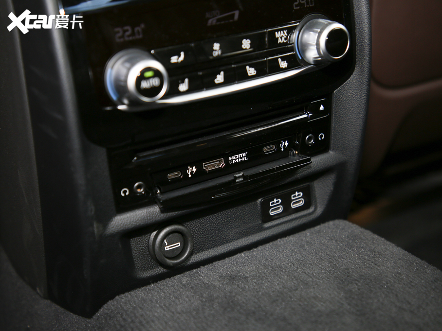 2020R5ϵ 530Li xDrive M\b