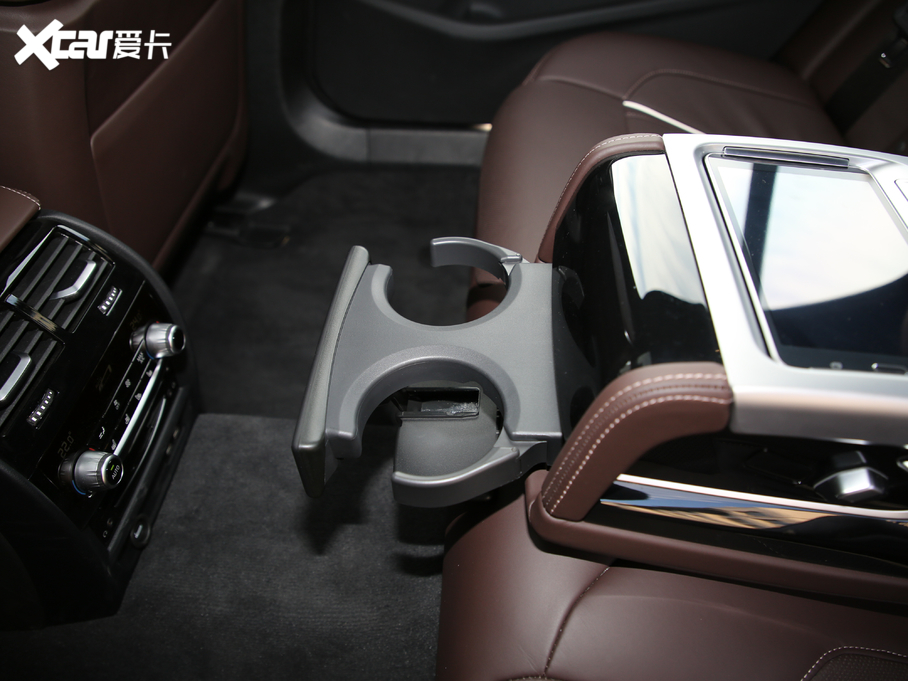 2020R5ϵ 530Li xDrive M\(yn)(dng)b