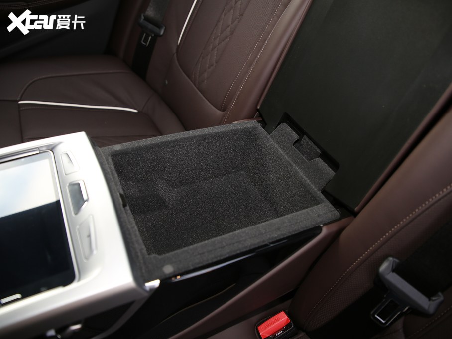 2020R5ϵ 530Li xDrive M\b