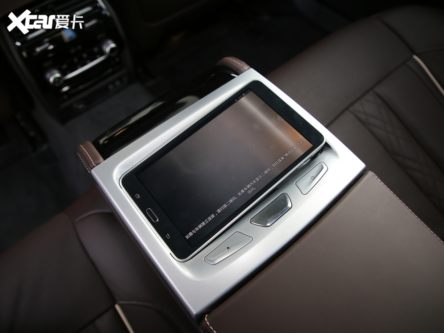 2020R5ϵ 530Li xDrive M\(yn)(dng)b