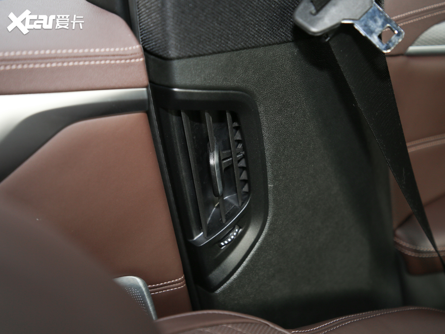 2020R5ϵ 530Li xDrive M\b