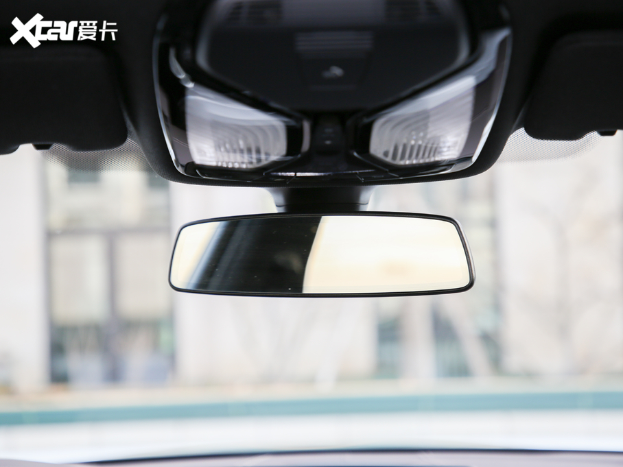 2020R5ϵ 530Li xDrive M\b