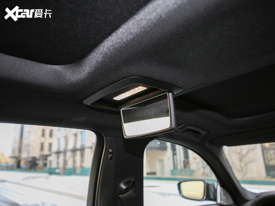 2020R5ϵ 530Li xDrive M\b