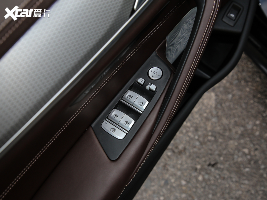 2020R5ϵ 530Li xDrive M\b