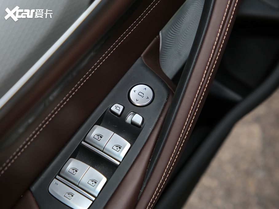 2020R5ϵ 530Li xDrive M\b