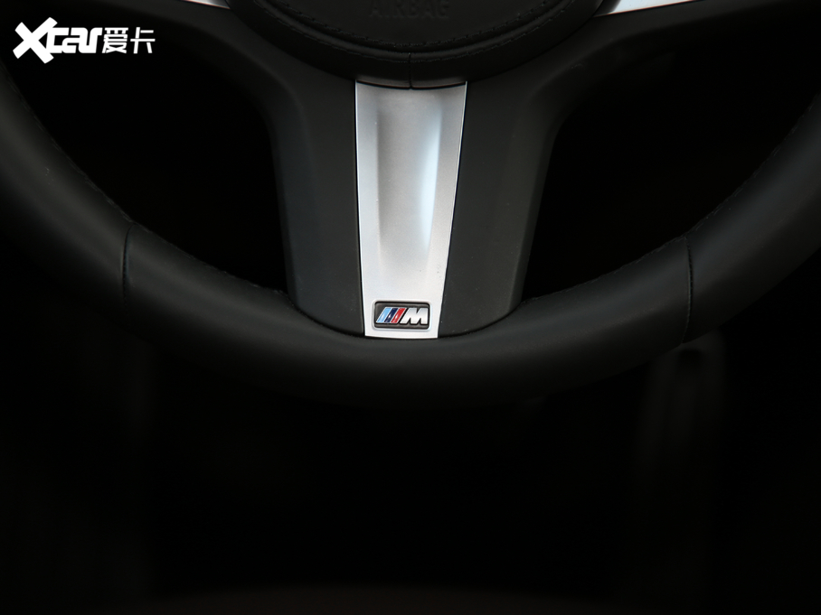 2020R5ϵ 530Li xDrive M\b