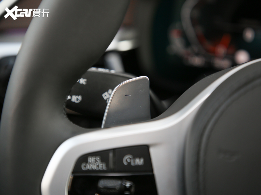 2020R5ϵ 530Li xDrive M\b