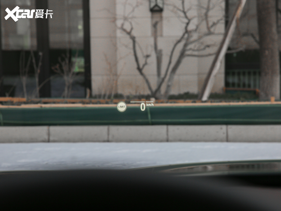 2020R5ϵ 530Li xDrive M\b