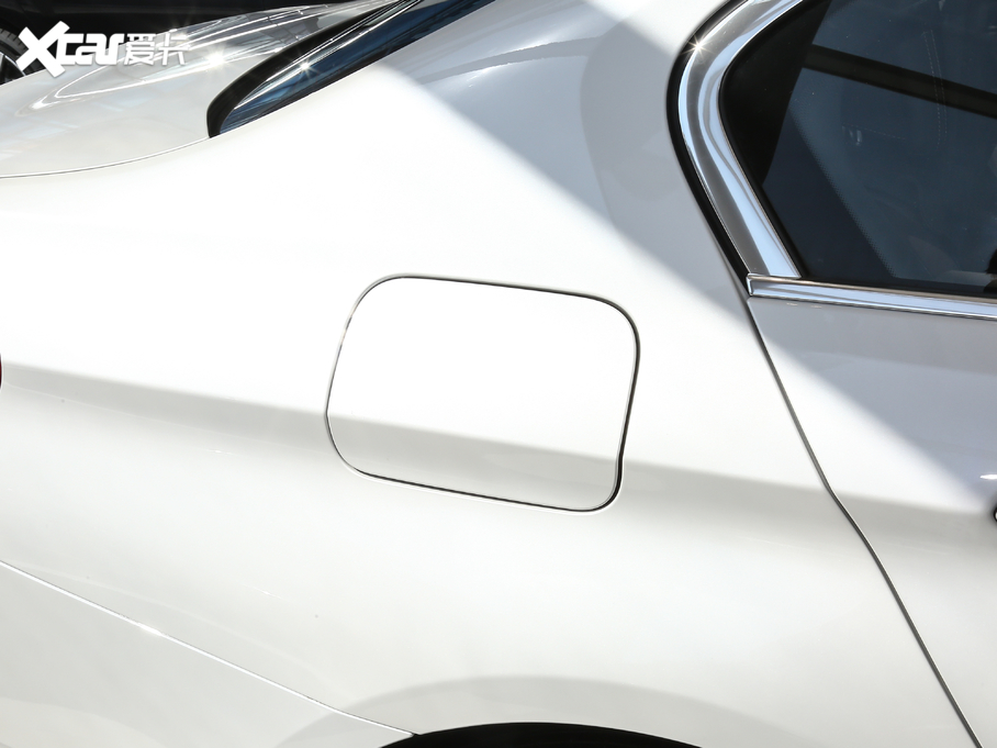 2020R5ϵ 530Li  Ab