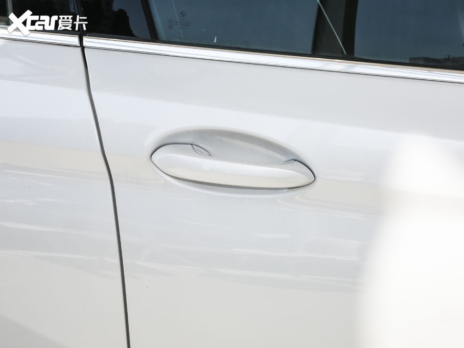 2020R5ϵ 530Li  Ab