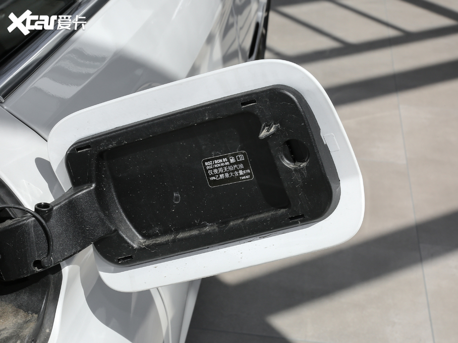 2020R5ϵ 530Li  Ab