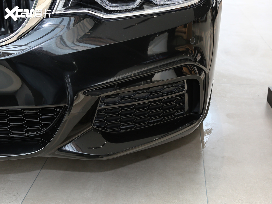 2020R5ϵ 530Li I(lng) M\b