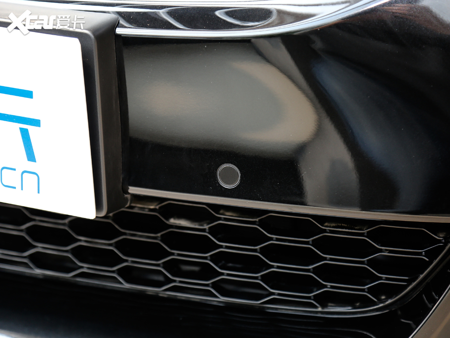 2020R5ϵ 530Li I M\b