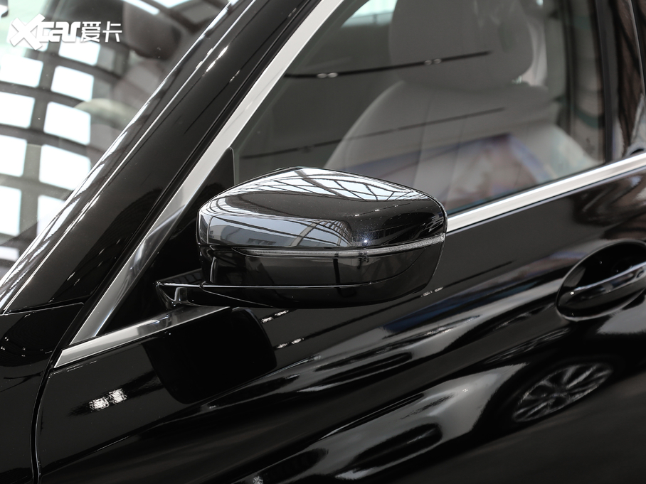 2020R5ϵ 530Li I(lng) M\b