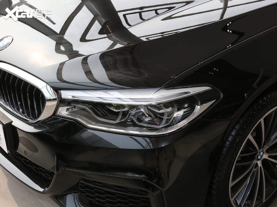 2020R5ϵ 530Li I(lng) M\b