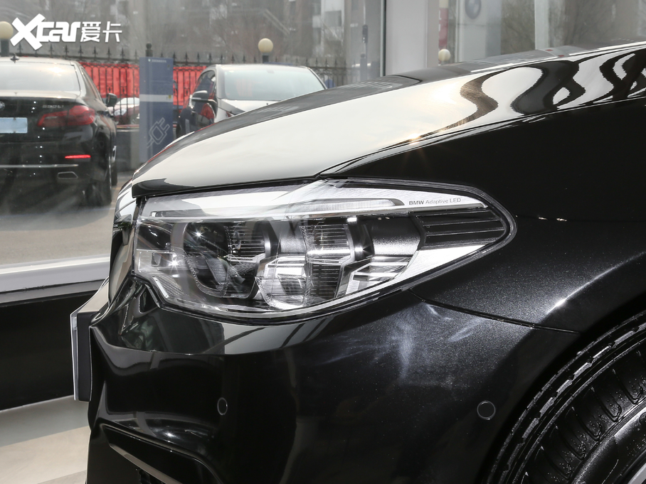 2020R5ϵ 530Li I M\b