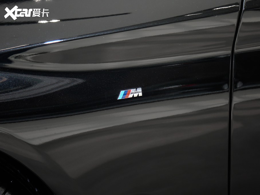 2020R5ϵ 530Li I(lng) M\(yn)(dng)b